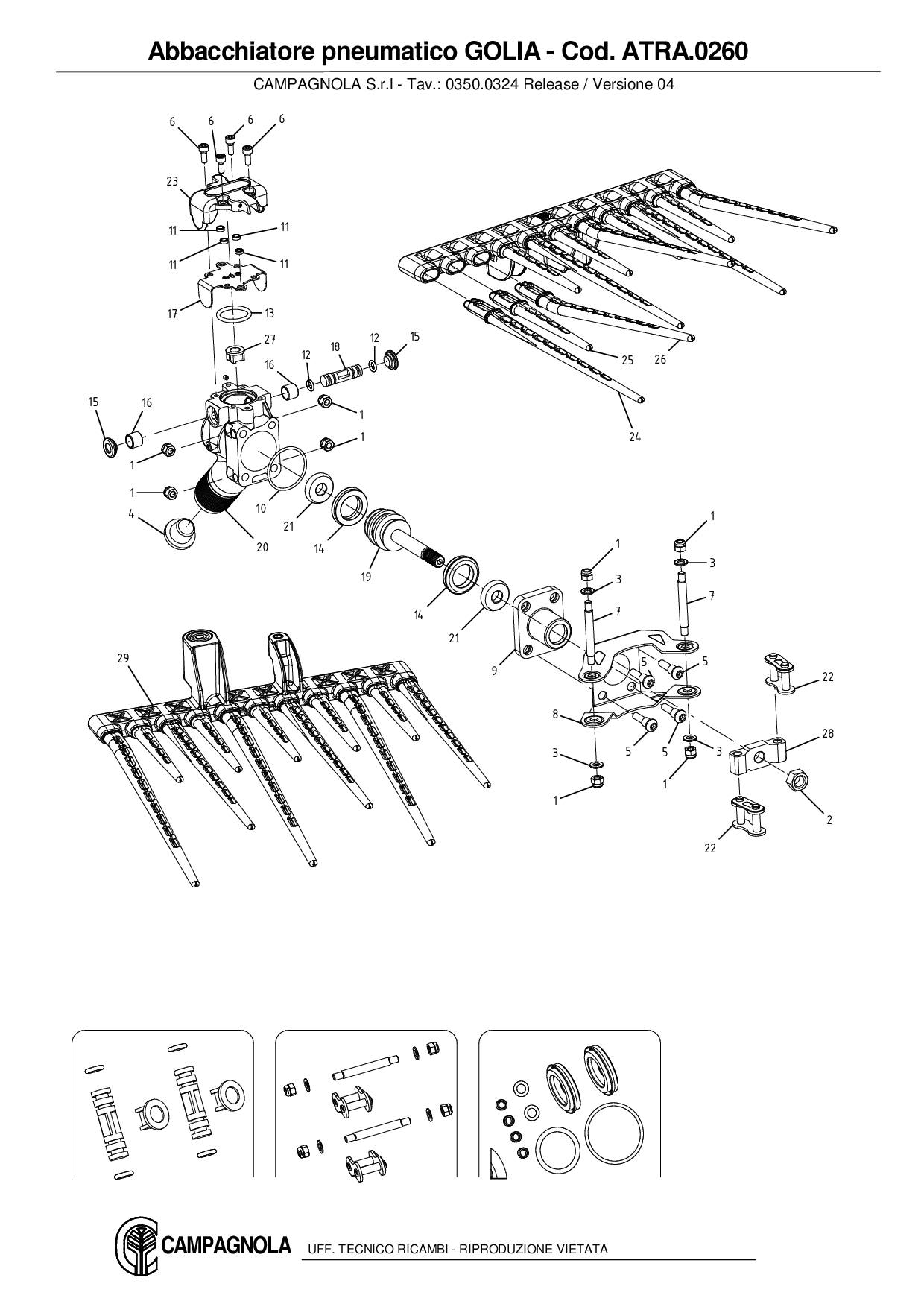 ATRA.0260_Abbacchiatore GOLIA